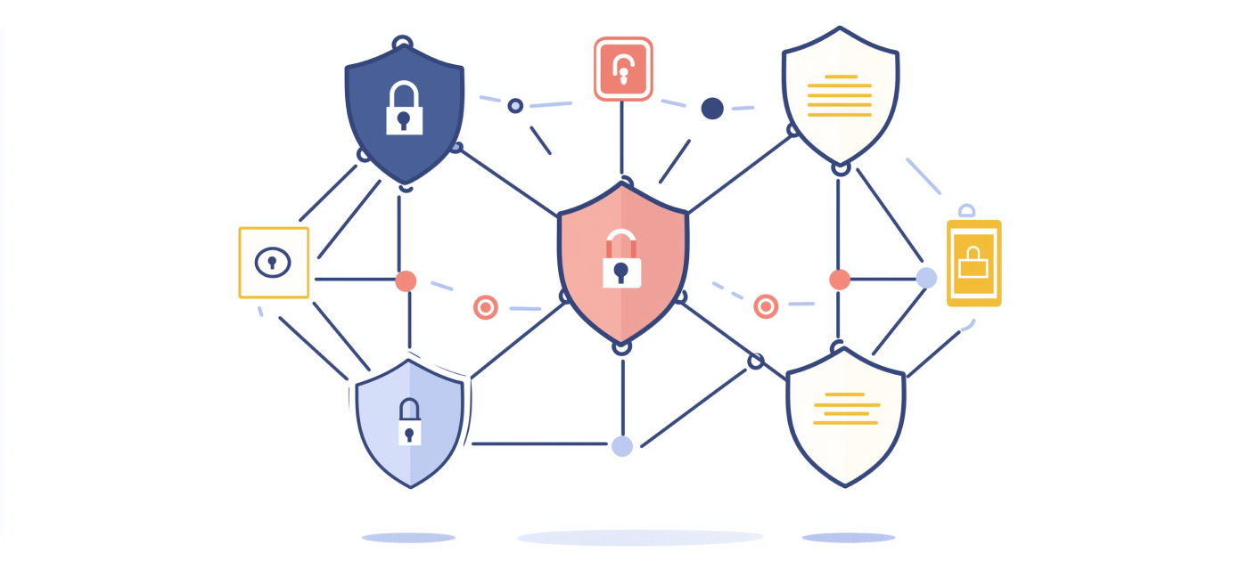 Secure API Access Enablement Banner