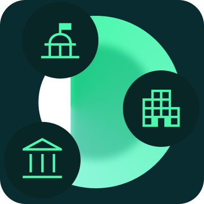 What Is a Trust Registry? Scaling Digital Trust for Wallets and Verifiable Credentials