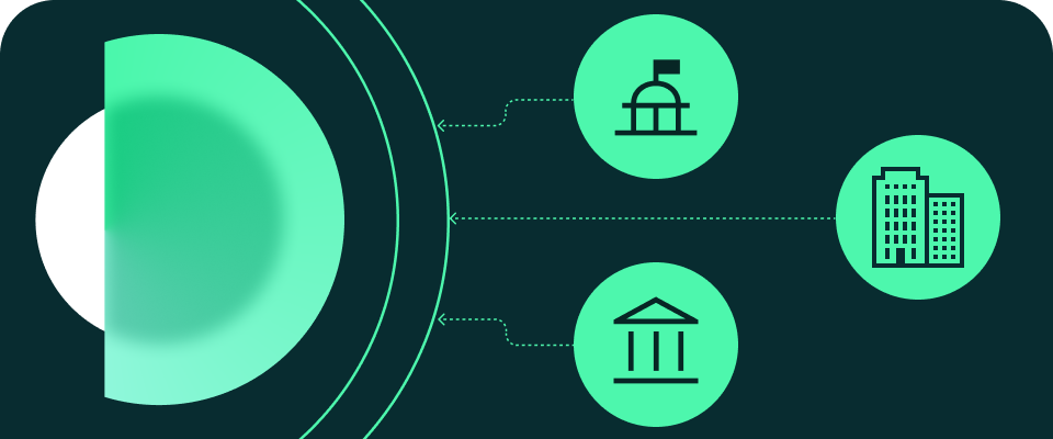What Is a Trust Registry? Scaling Digital Trust for Wallets and Verifiable Credentials