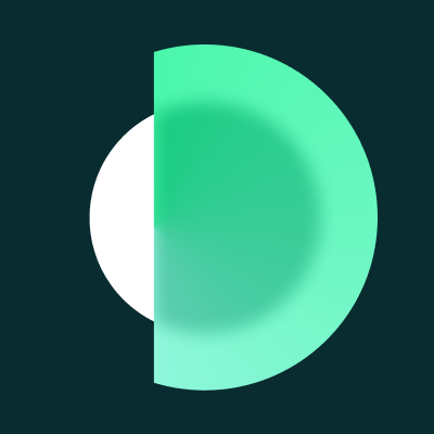 Author Raidiam Developers