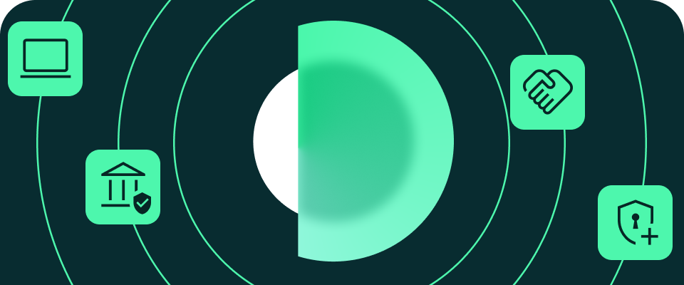 Access Sandbox Image
