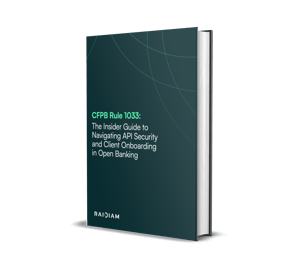 1033 ebook - just book