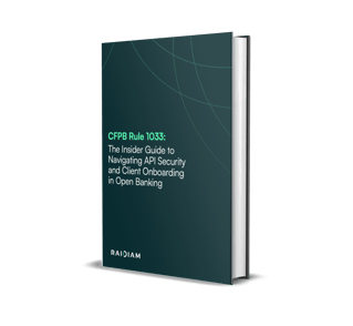 1033 ebook - just book