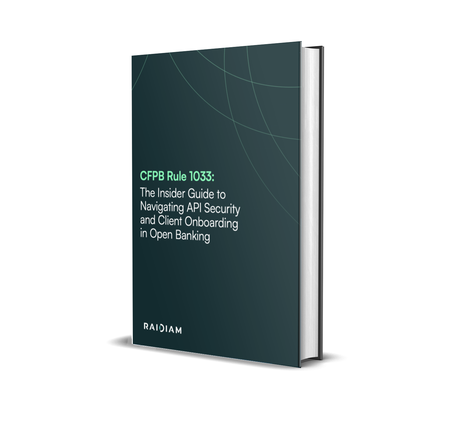 1033 ebook - just book