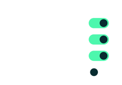 486x340-2
