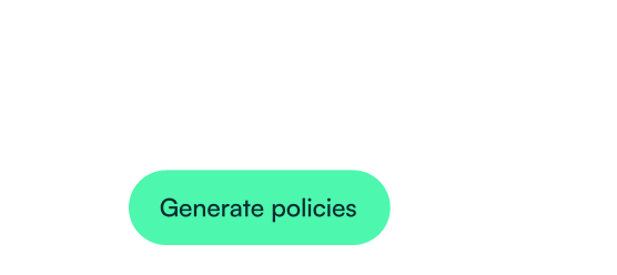 Raidiam Trusted Open Data Sharing For Governments Regulators