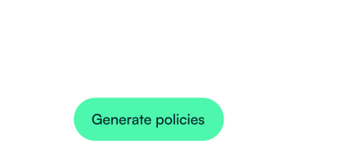 Raidiam Trusted Open Data Sharing For Governments Regulators