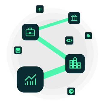 api marketplaces analytics