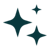AI Icon