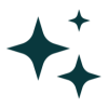 AI Icon