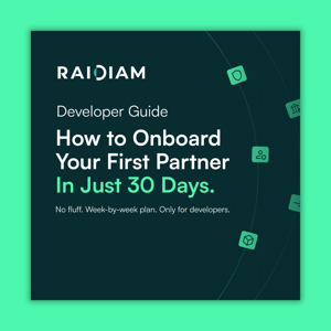 Ads creatives square (1200 x 1200 px) (5)