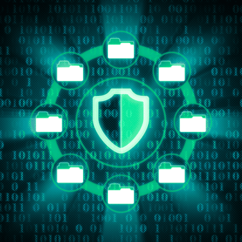 Application security (2)