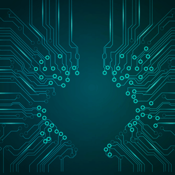 Application security (4)