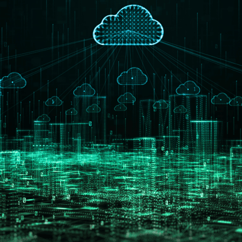 Application security (6)