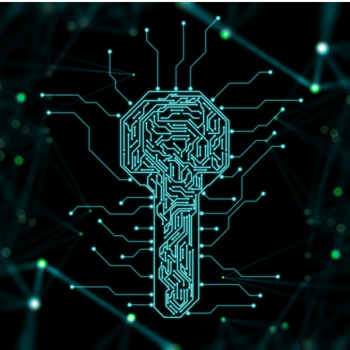 Application security