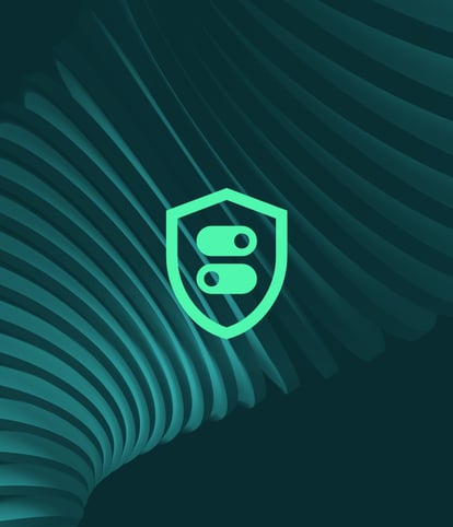 Fine-Grained API & Tool Access Control