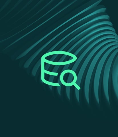 Provenance, Accountability & Auditability of AI Ecosystems