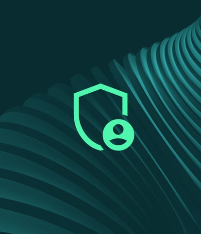 Federated Trust Across Domains