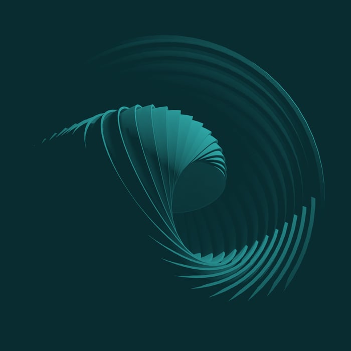 Secure Autonomous AI at Scale