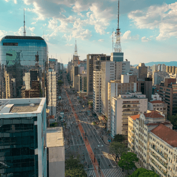 Brasil