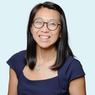 Lissa Tam