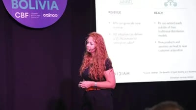 Lauren-Jones-at-Fintech-Summit-Bolivia.jpg