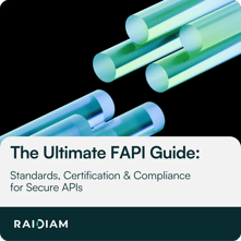 FAPI GUIDE cover