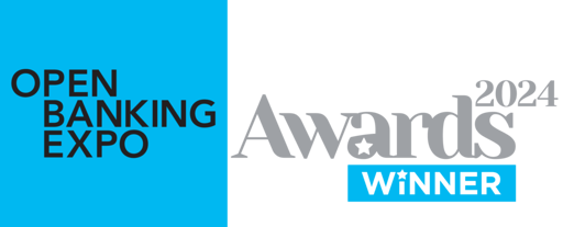 OBE_Awards_2024_WINNER_BLUE-1024x414.png