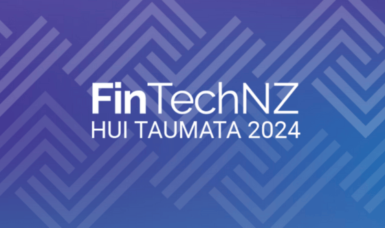 FinTechNZ 2024
