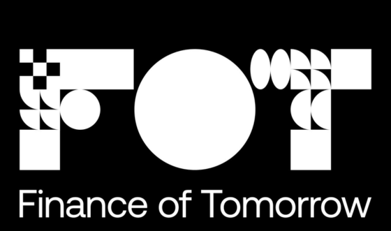 Finance of Tomorrow