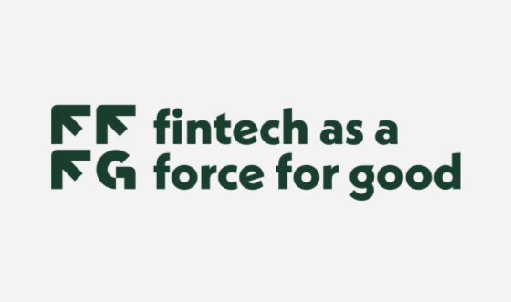 Raidiam Fintech as a force for good
