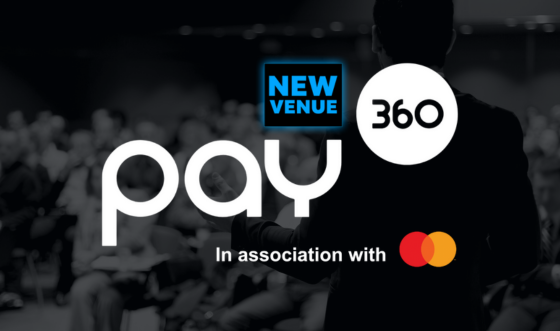 Raidiam Pay360 2024