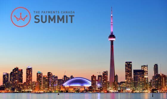 Payments Canada Summit 2024