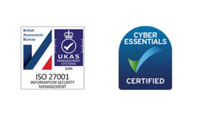 Raidiam-ISO-27001-Cyber-Essentials