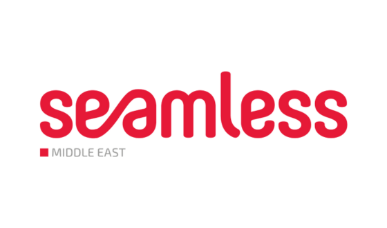 Radiam's Barry O'Donohoe will be attending Seamless Middle East 2024