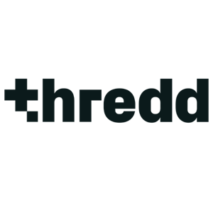 thredd