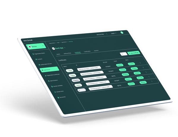 Monitor_08