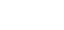 Open Insurance Brasil