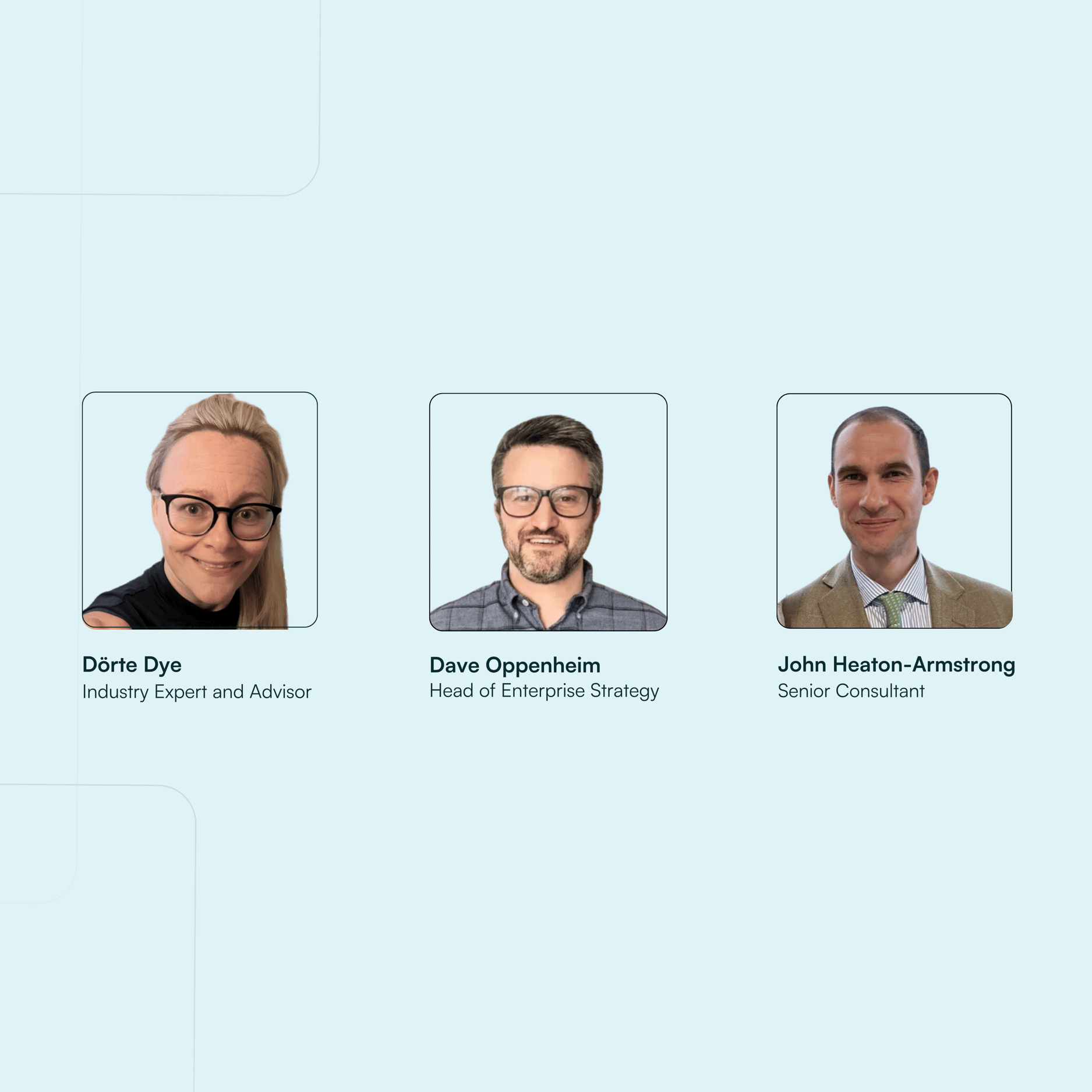 PCI DSS WEBINAR (3)