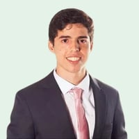 Bernardo