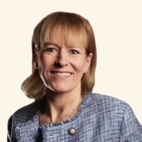 Charlotte Crosswell