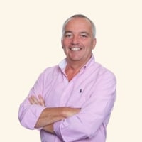 David Beardmore