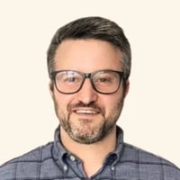 David Oppenheim