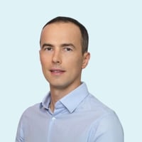 Lukasz