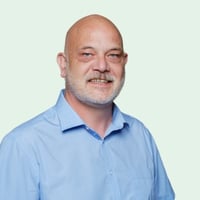 Michael