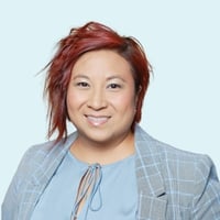 Quyen