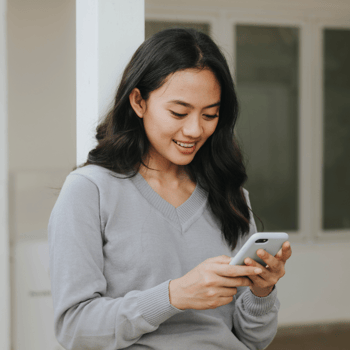 digital identity