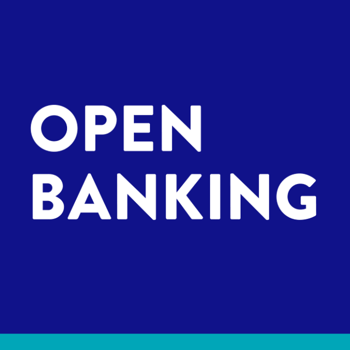 Open banking UK delivered by Raidiam