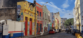 open finance brasil case study