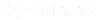 openfinance